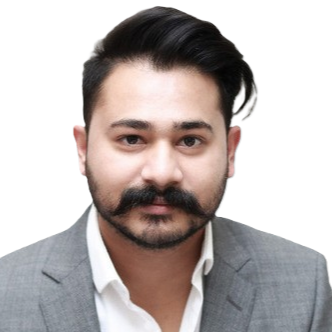 Hammad Khan